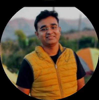 Ravindra